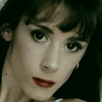 парксрмцсл Голе