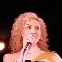 Паскал Древијон Голе
