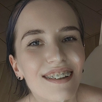 Пешнеит Ајлиш Голе