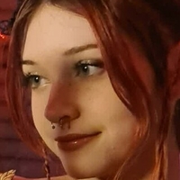 Пастел Миилк Голе