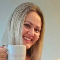 Патриција Бареира Голе