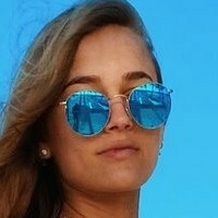 Патриција Рамзи Голе