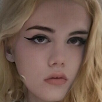 Патрициявер Голе