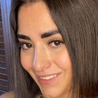 Пау.блаз Голе