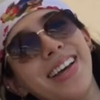 Пау Морено Голе