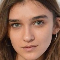 Паула Булчинска Голе
