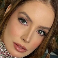 Паула Роберта Голе