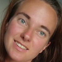 пауласабентоер Голе