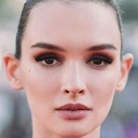 Паулина Андрејева Голе