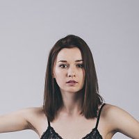 Паулина Шостак Голе