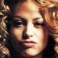 Паула Рубио Голе