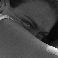 Полин Бергер Голе