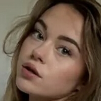 Пејлис Голе