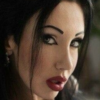 паззиперлагнягна Голе