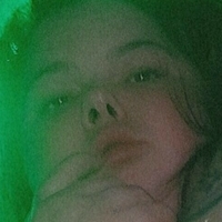 пичбејби420 Голе