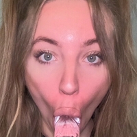 Peaches Creamed Голе