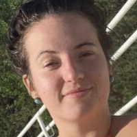 пичгерлфишинг Голе