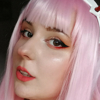 peachowo Голе