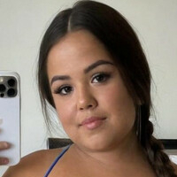 Пеарл Гарсија Голе