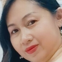 peecherrythai Голе