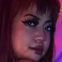 Пигерглер Голе