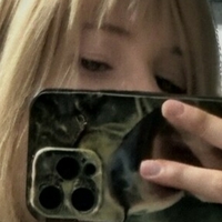 Пелемеме Голе