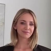 pelican_bay Голе