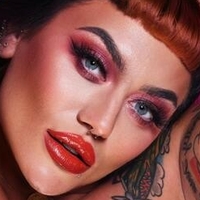 Пепси Ли Бела Хиберт Голе