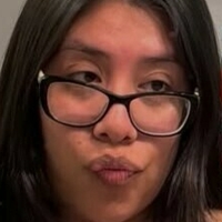 Предности бити Клаудија Голе