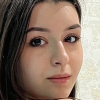 Петит.Грл Голе