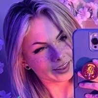 Петитава Голе