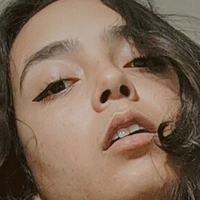 ПетиХорни Голе