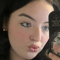 Фибисофиалуз Голе