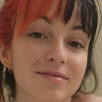 фениксфајрс Голе