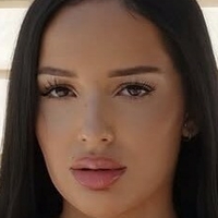 Пиа-Марија Алесија Голе