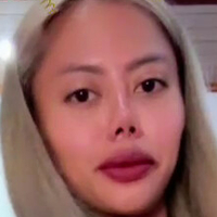 Пикабу Голе