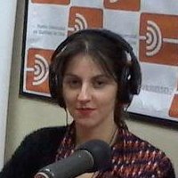 Пилар Рондерос Голе