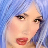 Пиливалентин Голе