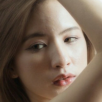 Пим Јухонторн Голе