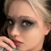 Пинк Барон Голе