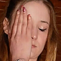 Пинкхилс Голе