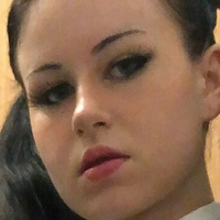 пинкимочи Голе