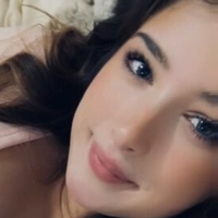 пинккарликсоксо Голе