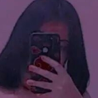 пинккицу Голе