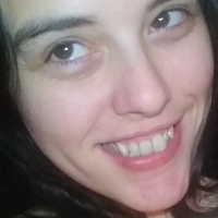 Пинкмунлуст Голе