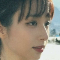 Пинпинпонпон627 Голе