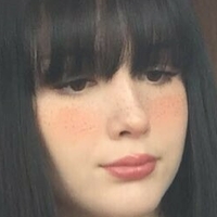 пајперлавели Голе