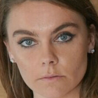 Пајпер Хобанз Голе