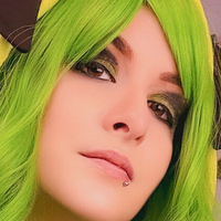 пкмго-гетфит Голе