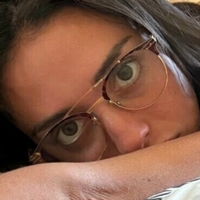 плејбоишорти Голе